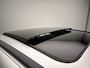 Skoda Enyaq iV 60 | Pano/Dak | Apple/Carplay | Origineel NL