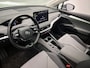 Skoda Enyaq iV 60 | Pano/Dak | Apple/Carplay | Origineel NL