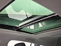 Skoda Enyaq iV 60 | Pano/Dak | Apple/Carplay | Origineel NL