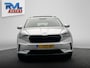 Skoda Enyaq iV 60 | Pano/Dak | Apple/Carplay | Origineel NL