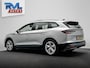 Skoda Enyaq iV 60 | Pano/Dak | Apple/Carplay | Origineel NL