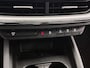 Skoda Enyaq iV 60 | Pano/Dak | Apple/Carplay | Origineel NL