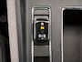 Skoda Enyaq iV 60 | Pano/Dak | Apple/Carplay | Origineel NL