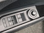 Skoda Enyaq iV 60 | Pano/Dak | Apple/Carplay | Origineel NL
