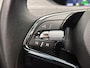 Skoda Enyaq iV 60 | Pano/Dak | Apple/Carplay | Origineel NL
