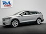 Skoda Enyaq iV 60 | Pano/Dak | Apple/Carplay | Origineel NL