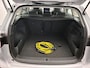 Skoda Enyaq iV 60 | Pano/Dak | Apple/Carplay | Origineel NL