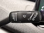 Skoda Enyaq iV 60 | Pano/Dak | Apple/Carplay | Origineel NL