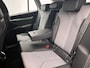 Skoda Enyaq iV 60 | Pano/Dak | Apple/Carplay | Origineel NL