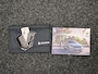 Skoda Enyaq iV 60 | Pano/Dak | Apple/Carplay | Origineel NL