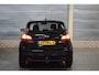 Kia Venga 1.4 CVVT Plus Pack 94.000KM! + Navigatie|Camera|Cruise Control|Trekhaak|