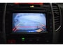 Kia Venga 1.4 CVVT Plus Pack 94.000KM! + Navigatie|Camera|Cruise Control|Trekhaak|