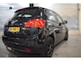 Kia Venga 1.4 CVVT Plus Pack 94.000KM! + Navigatie|Camera|Cruise Control|Trekhaak|