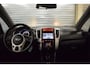 Kia Venga 1.4 CVVT Plus Pack 94.000KM! + Navigatie|Camera|Cruise Control|Trekhaak|