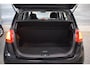 Kia Venga 1.4 CVVT Plus Pack 94.000KM! + Navigatie|Camera|Cruise Control|Trekhaak|