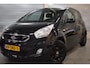 Kia Venga 1.4 CVVT Plus Pack 94.000KM! + Navigatie|Camera|Cruise Control|Trekhaak|