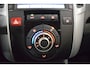 Kia Venga 1.4 CVVT Plus Pack 94.000KM! + Navigatie|Camera|Cruise Control|Trekhaak|