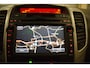 Kia Venga 1.4 CVVT Plus Pack 94.000KM! + Navigatie|Camera|Cruise Control|Trekhaak|