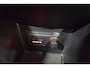 Kia Venga 1.4 CVVT Plus Pack 94.000KM! + Navigatie|Camera|Cruise Control|Trekhaak|