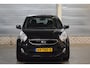 Kia Venga 1.4 CVVT Plus Pack 94.000KM! + Navigatie|Camera|Cruise Control|Trekhaak|