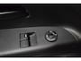 Kia Venga 1.4 CVVT Plus Pack 94.000KM! + Navigatie|Camera|Cruise Control|Trekhaak|