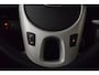 Kia Venga 1.4 CVVT Plus Pack 94.000KM! + Navigatie|Camera|Cruise Control|Trekhaak|
