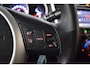 Kia Venga 1.4 CVVT Plus Pack 94.000KM! + Navigatie|Camera|Cruise Control|Trekhaak|