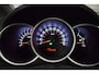 Kia Venga 1.4 CVVT Plus Pack 94.000KM! + Navigatie|Camera|Cruise Control|Trekhaak|