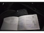 Kia Venga 1.4 CVVT Plus Pack 94.000KM! + Navigatie|Camera|Cruise Control|Trekhaak|