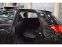 Kia Venga 1.4 CVVT Plus Pack 94.000KM! + Navigatie|Camera|Cruise Control|Trekhaak|