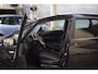 Kia Venga 1.4 CVVT Plus Pack 94.000KM! + Navigatie|Camera|Cruise Control|Trekhaak|
