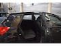 Kia Venga 1.4 CVVT Plus Pack 94.000KM! + Navigatie|Camera|Cruise Control|Trekhaak|