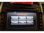 Kia Venga 1.4 CVVT Plus Pack 94.000KM! + Navigatie|Camera|Cruise Control|Trekhaak|