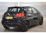 Kia Venga 1.4 CVVT Plus Pack 94.000KM! + Navigatie|Camera|Cruise Control|Trekhaak|