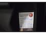 Kia Venga 1.4 CVVT Plus Pack 94.000KM! + Navigatie|Camera|Cruise Control|Trekhaak|