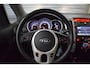 Kia Venga 1.4 CVVT Plus Pack 94.000KM! + Navigatie|Camera|Cruise Control|Trekhaak|