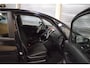 Kia Venga 1.4 CVVT Plus Pack 94.000KM! + Navigatie|Camera|Cruise Control|Trekhaak|