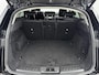 Land Rover Range Rover Evoque 2.0 P200 AWD R-Dynamic S Leder | Navigatie | Voorruitverwarming | Stuurverwarming |