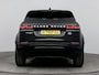 Land Rover Range Rover Evoque 2.0 P200 AWD R-Dynamic S Leder | Navigatie | Voorruitverwarming | Stuurverwarming |
