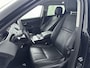 Land Rover Range Rover Evoque 2.0 P200 AWD R-Dynamic S Leder | Navigatie | Voorruitverwarming | Stuurverwarming |