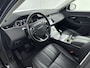 Land Rover Range Rover Evoque 2.0 P200 AWD R-Dynamic S Leder | Navigatie | Voorruitverwarming | Stuurverwarming |