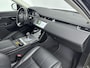 Land Rover Range Rover Evoque 2.0 P200 AWD R-Dynamic S Leder | Navigatie | Voorruitverwarming | Stuurverwarming |