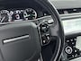 Land Rover Range Rover Evoque 2.0 P200 AWD R-Dynamic S Leder | Navigatie | Voorruitverwarming | Stuurverwarming |