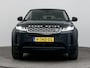 Land Rover Range Rover Evoque 2.0 P200 AWD R-Dynamic S Leder | Navigatie | Voorruitverwarming | Stuurverwarming |