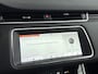 Land Rover Range Rover Evoque 2.0 P200 AWD R-Dynamic S Leder | Navigatie | Voorruitverwarming | Stuurverwarming |