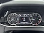 Land Rover Range Rover Evoque 2.0 P200 AWD R-Dynamic S Leder | Navigatie | Voorruitverwarming | Stuurverwarming |