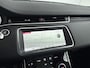 Land Rover Range Rover Evoque 2.0 P200 AWD R-Dynamic S Leder | Navigatie | Voorruitverwarming | Stuurverwarming |