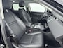 Land Rover Range Rover Evoque 2.0 P200 AWD R-Dynamic S Leder | Navigatie | Voorruitverwarming | Stuurverwarming |