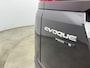 Land Rover Range Rover Evoque 2.0 P200 AWD R-Dynamic S Leder | Navigatie | Voorruitverwarming | Stuurverwarming |