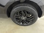 Land Rover Range Rover Evoque 2.0 P200 AWD R-Dynamic S Leder | Navigatie | Voorruitverwarming | Stuurverwarming |